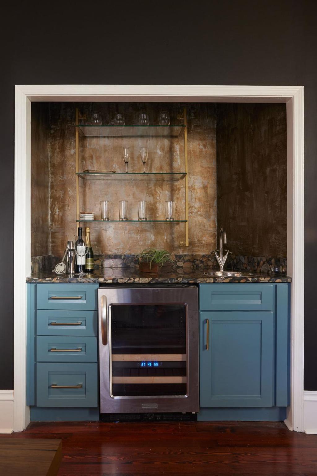 Large Historical Home W/ Fire Pit, Chef Kitchen. Memphis Luaran gambar