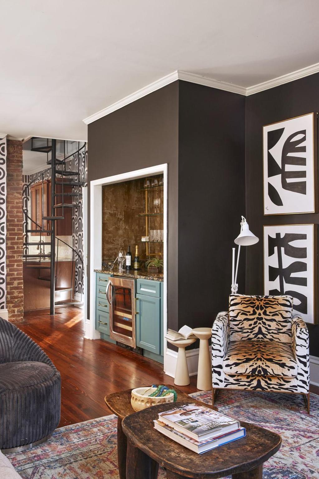 Large Historical Home W/ Fire Pit, Chef Kitchen. Memphis Luaran gambar
