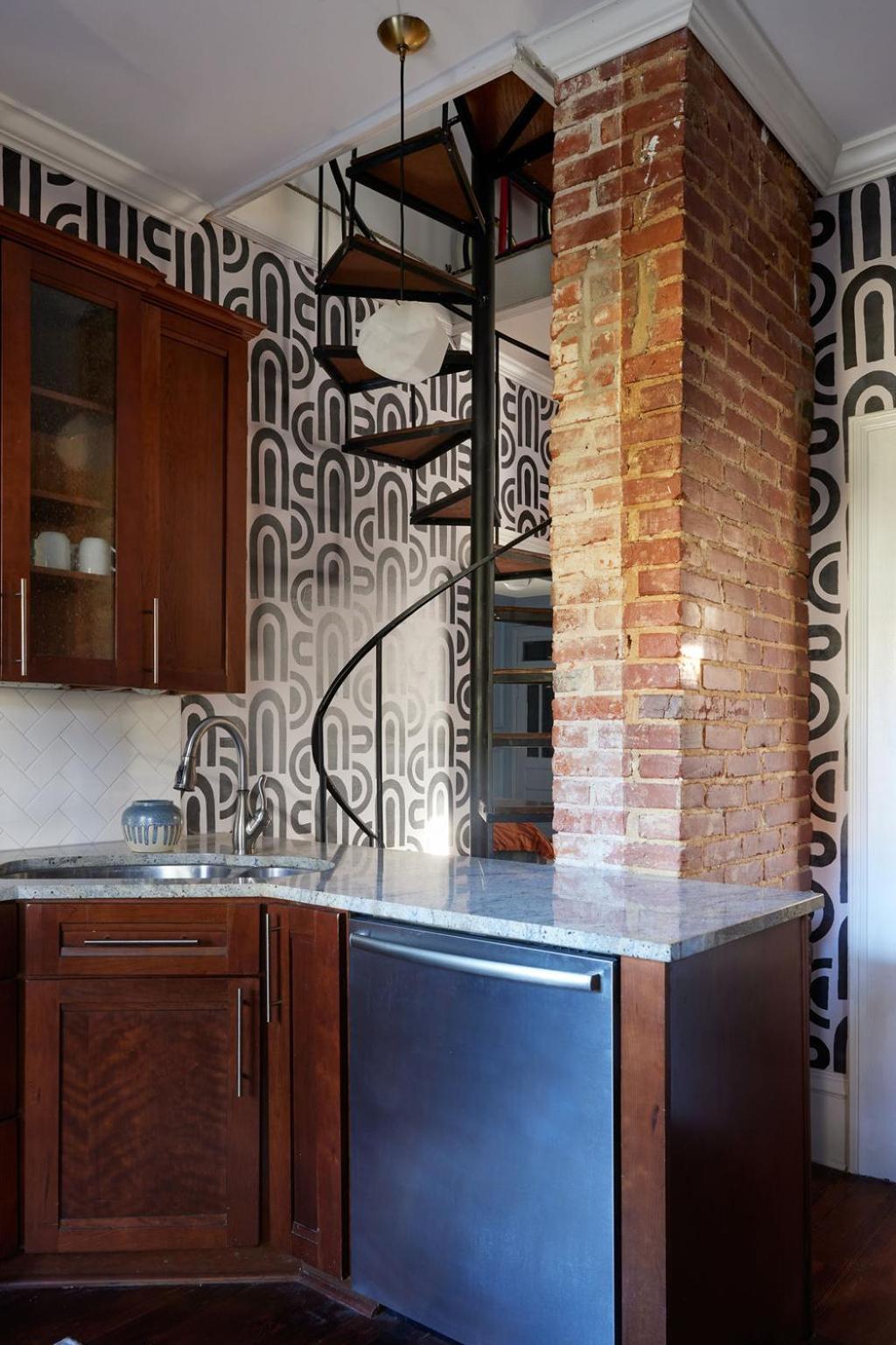 Large Historical Home W/ Fire Pit, Chef Kitchen. Memphis Luaran gambar